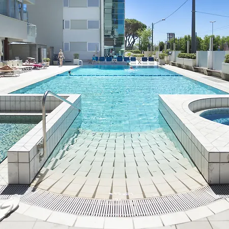 Hotel Ascot&Spa-3